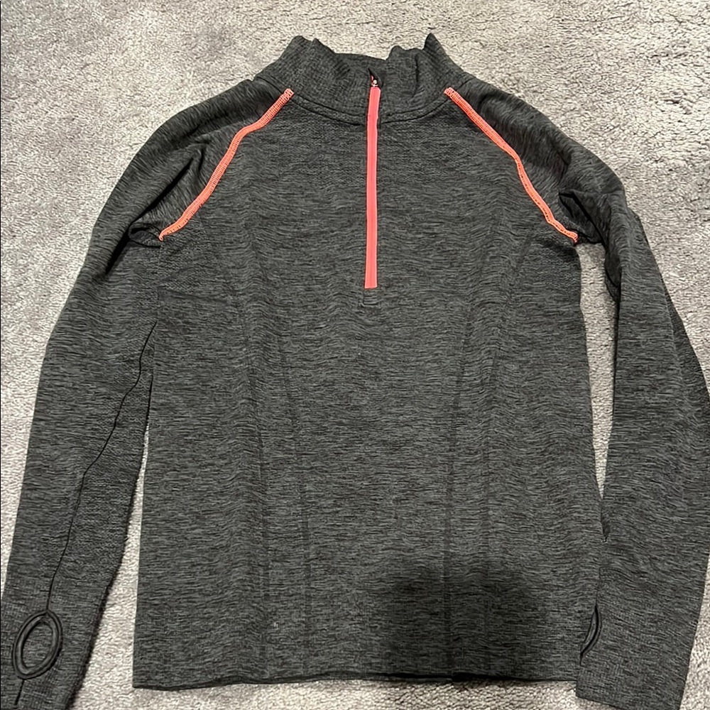 Ivivva Long Sleeve